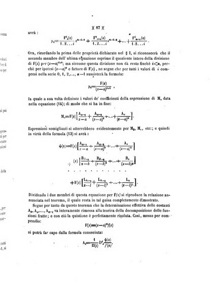 Giornale di matematiche