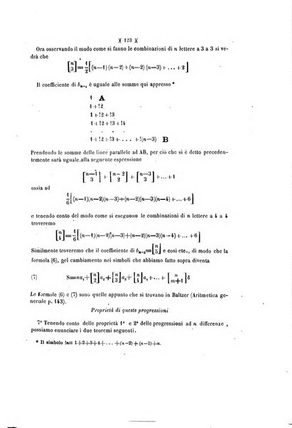 Giornale di matematiche