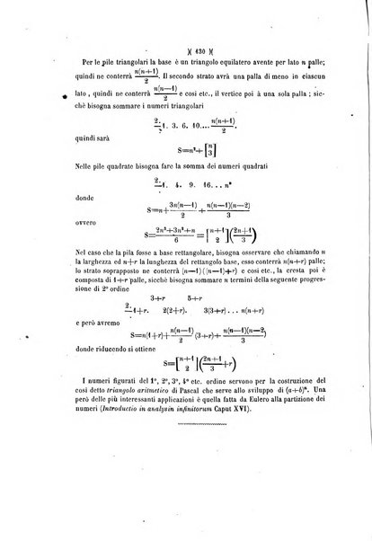 Giornale di matematiche