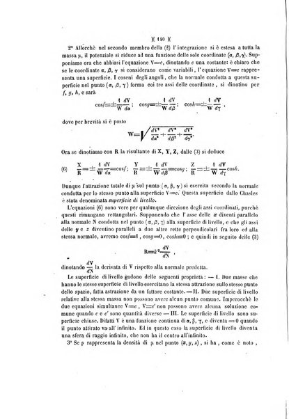 Giornale di matematiche