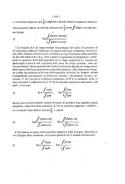 Giornale di matematiche