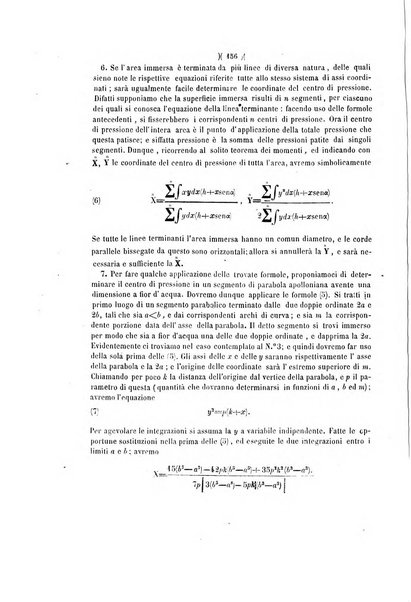 Giornale di matematiche