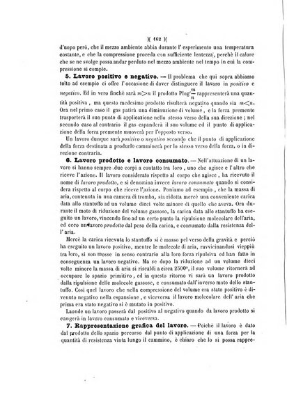 Giornale di matematiche