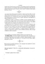 giornale/TO00185181/1869/unico/00000171