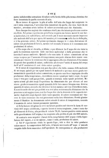 Giornale di matematiche