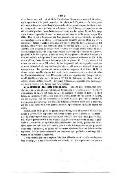 Giornale di matematiche