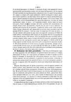 giornale/TO00185181/1869/unico/00000174