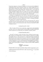 giornale/TO00185181/1869/unico/00000176