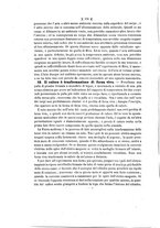 giornale/TO00185181/1869/unico/00000178