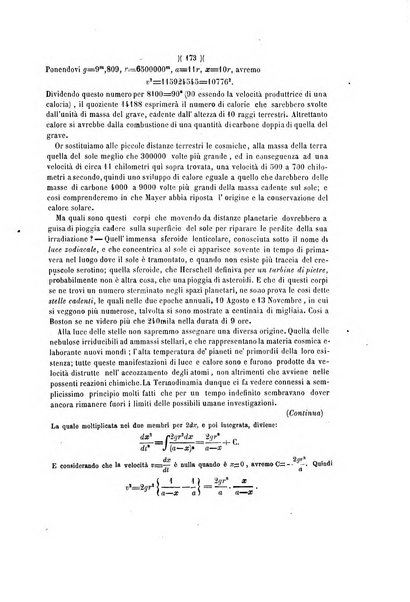 Giornale di matematiche