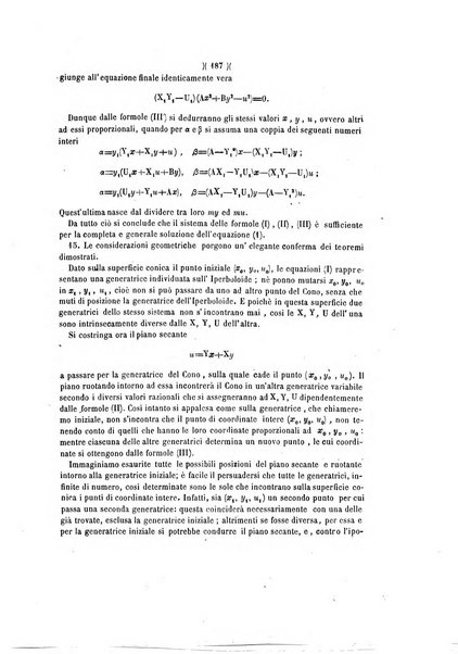 Giornale di matematiche