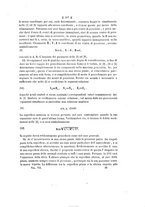 giornale/TO00185181/1869/unico/00000225