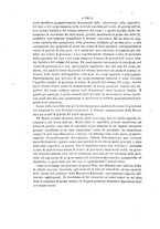 giornale/TO00185181/1869/unico/00000228