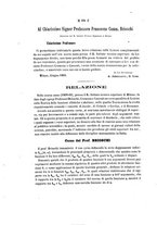 giornale/TO00185181/1869/unico/00000232