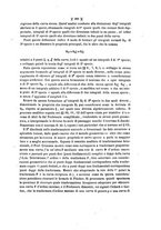 giornale/TO00185181/1869/unico/00000237