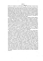 giornale/TO00185181/1869/unico/00000238