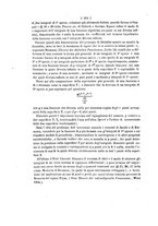 giornale/TO00185181/1869/unico/00000242