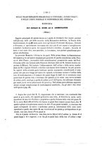 giornale/TO00185181/1869/unico/00000243