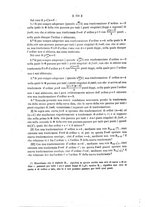 giornale/TO00185181/1869/unico/00000252