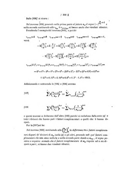 Giornale di matematiche