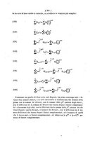 giornale/TO00185181/1869/unico/00000317