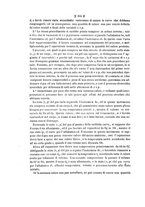 giornale/TO00185181/1869/unico/00000364