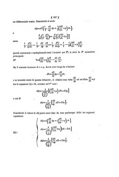 Giornale di matematiche