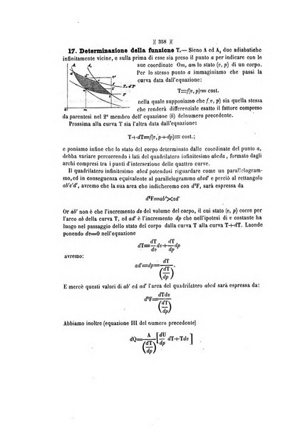 Giornale di matematiche