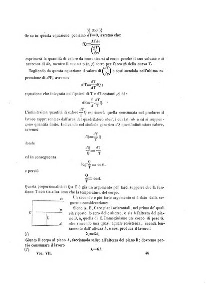 Giornale di matematiche