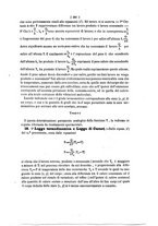 giornale/TO00185181/1869/unico/00000371