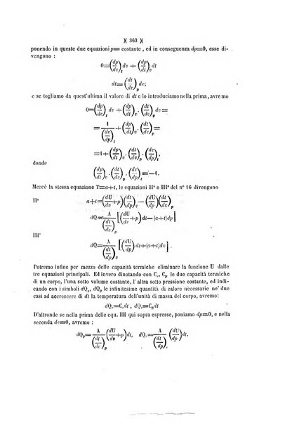 Giornale di matematiche