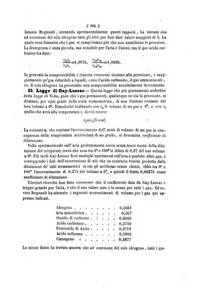 Giornale di matematiche