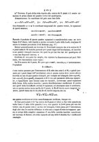 giornale/TO00185181/1869/unico/00000381