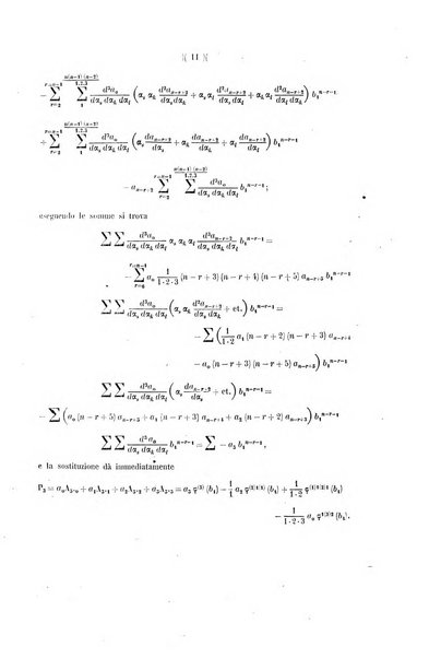 Giornale di matematiche