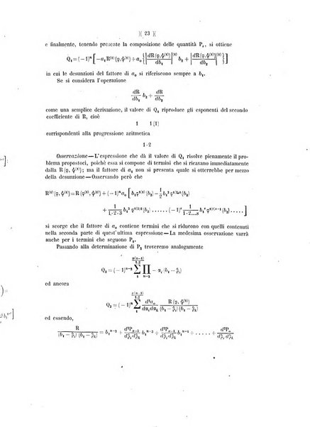 Giornale di matematiche