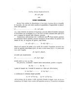 giornale/TO00185181/1870/unico/00000036