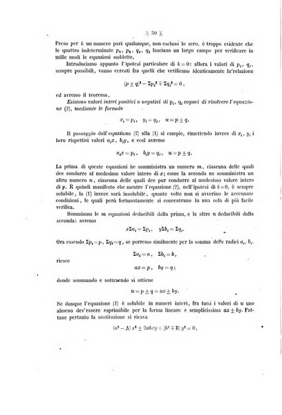 Giornale di matematiche