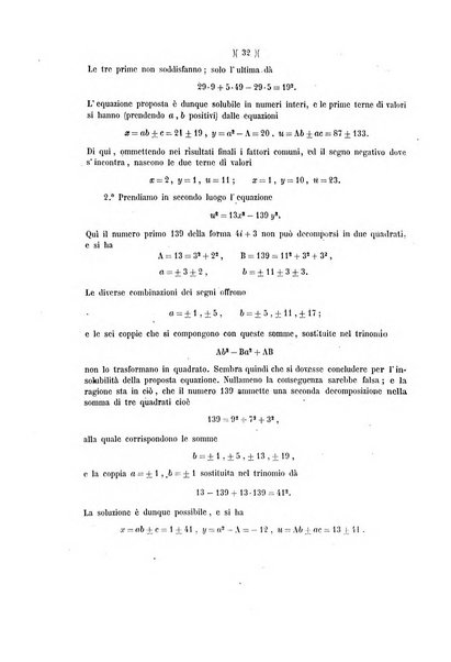 Giornale di matematiche