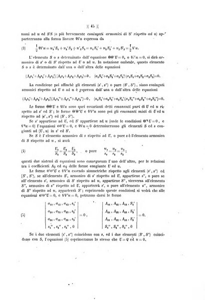 Giornale di matematiche