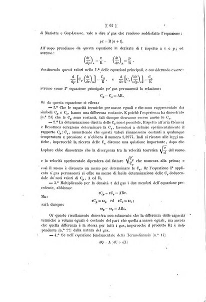 Giornale di matematiche