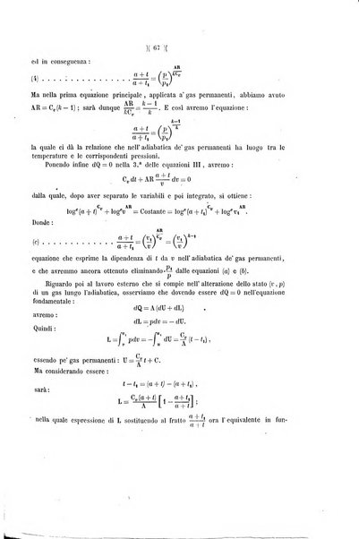 Giornale di matematiche