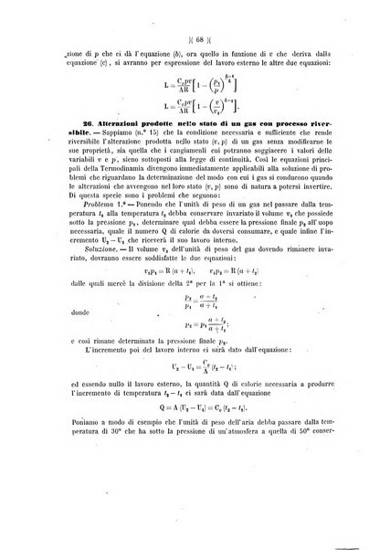 Giornale di matematiche