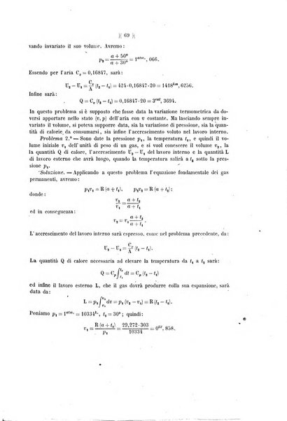 Giornale di matematiche