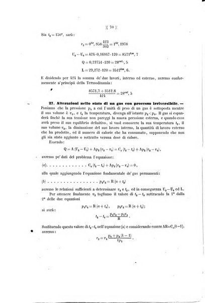 Giornale di matematiche