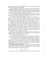 giornale/TO00185181/1870/unico/00000080