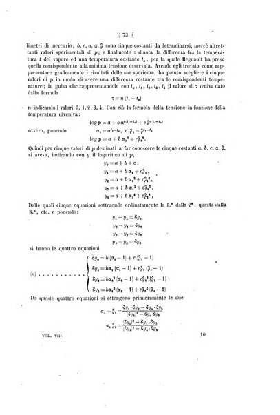 Giornale di matematiche