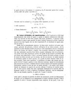 giornale/TO00185181/1870/unico/00000082