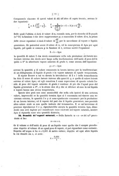 Giornale di matematiche