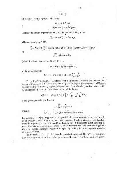 Giornale di matematiche