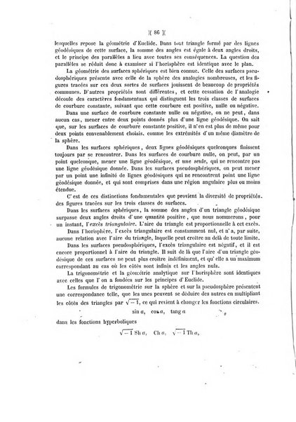 Giornale di matematiche